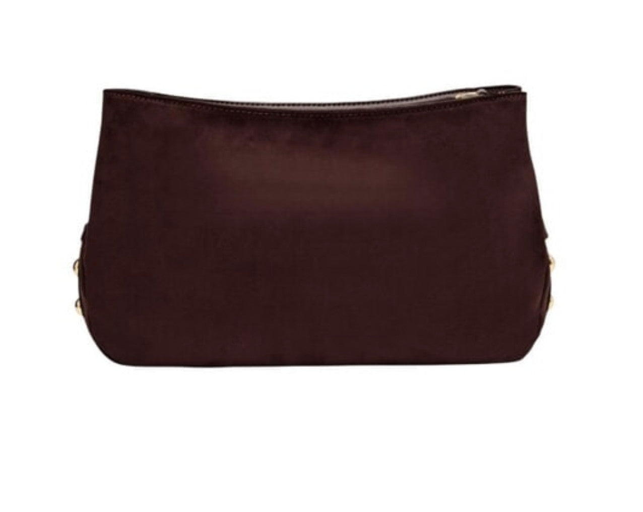 Borsa donna Liu-jo Gerona Crossbody M Deep tabacco B27LJ38 AF6033 T711A 09032