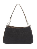 Borsa donna Liu-jo Crossbody S Ematite deep brown B27LJ41 AF6107 E1141 91419