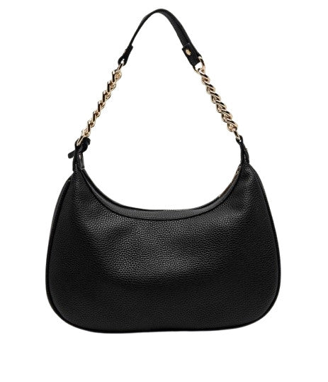 Borsa donna Liu-jo S Hobo Ridhi nero B27LJ46 AF6207 ES039 22222