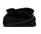 Borsa donna Liu-jo Riccy Hobo S nero B27LJ52 AF6099 E1168 22222