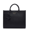 Borsa donna Liu-jo M Tote Ridhi nero B27LJ54 AF6206 ES039 22222