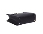 Borsa donna Liu-jo M Tote Ridhi nero B27LJ54 AF6206 ES039 22222