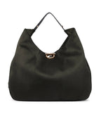 Borsa donna Liu-jo Gerona L Hobo tabacco B27LJ57 AF6029 T711A 09032