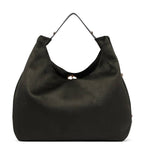 Borsa donna Liu-jo Gerona L Hobo tabacco B27LJ57 AF6029 T711A 09032