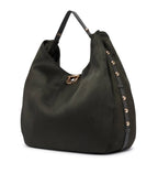 Borsa donna Liu-jo Gerona L Hobo tabacco B27LJ57 AF6029 T711A 09032