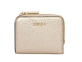 Portafoglio Liu-Jo Caliwen ecs S credit card light gold A27LJ04 AF6193 E1019