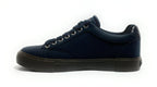 Scarpe uomo Guess sneaker Cribe2 navy U27GU16 FMFCR2ELL12