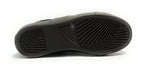 Scarpe uomo Guess sneaker Cribe2 navy U27GU16 FMFCR2ELL12
