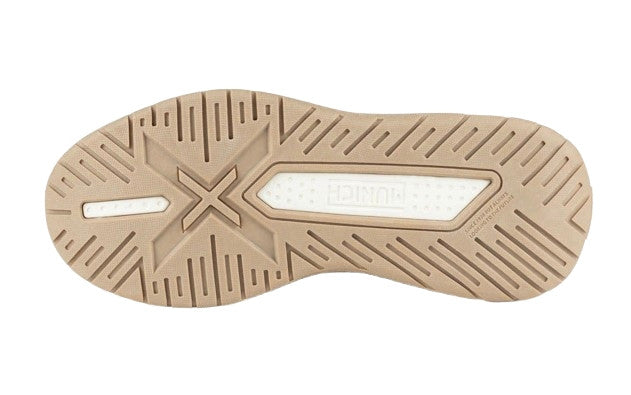 Sneaker Munich Nexa woman 30 beige/ sabbia D27MU03 8097030