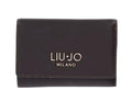 Portafoglio Liu-Jo Caliwen M Trifold deep brown A27LJ08 AF6172 E1120