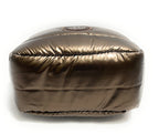 Borsa donna Blauer a mano/tracolla dsrk brown B27BU06 F6QUARTXS01/PAD