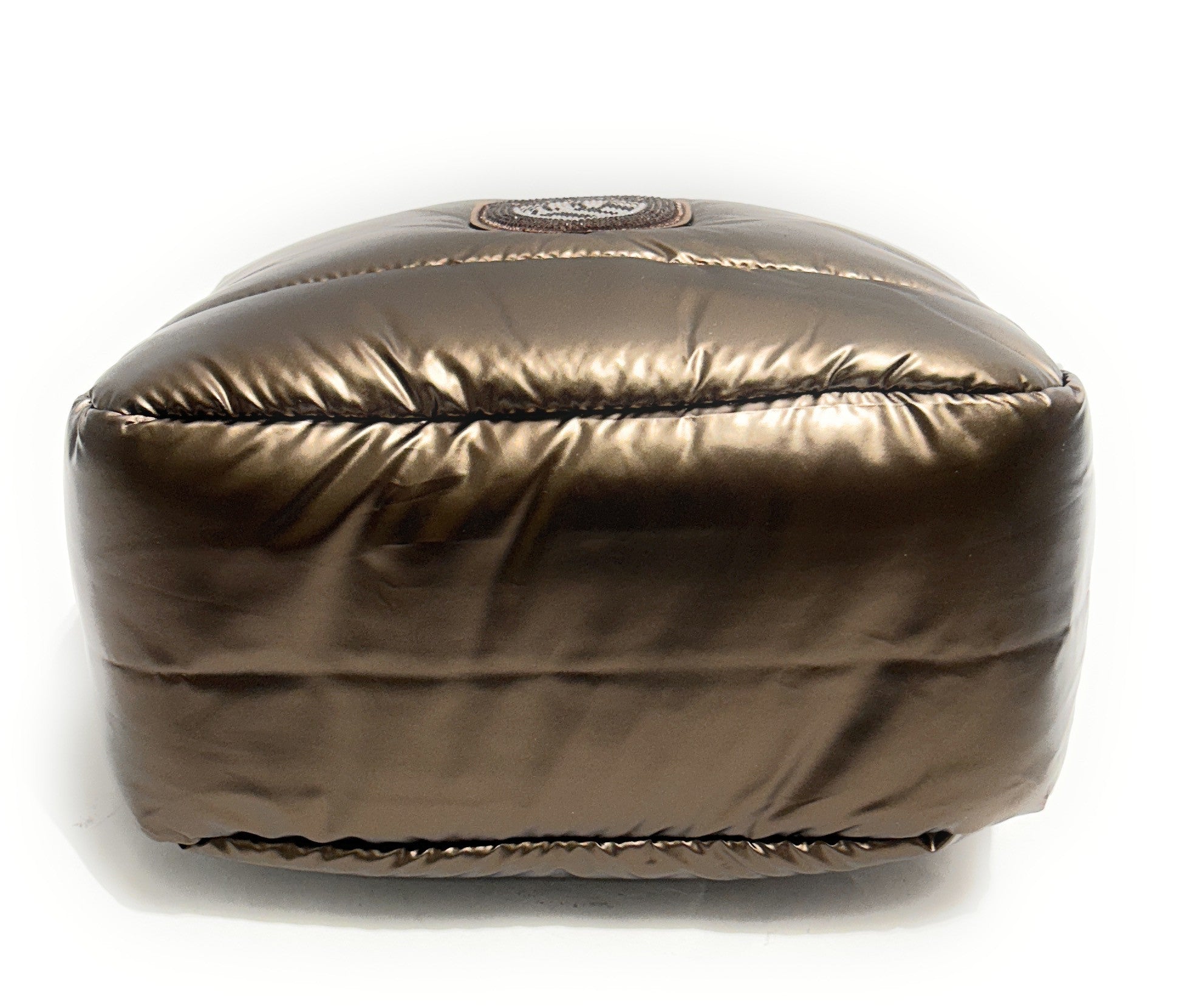 Borsa donna Blauer a mano/tracolla dsrk brown B27BU06 F6QUARTXS01/PAD