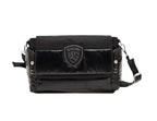 Borsa donna Blauer a mano/tracolla black B27BU08 F6JENNA02/PAD