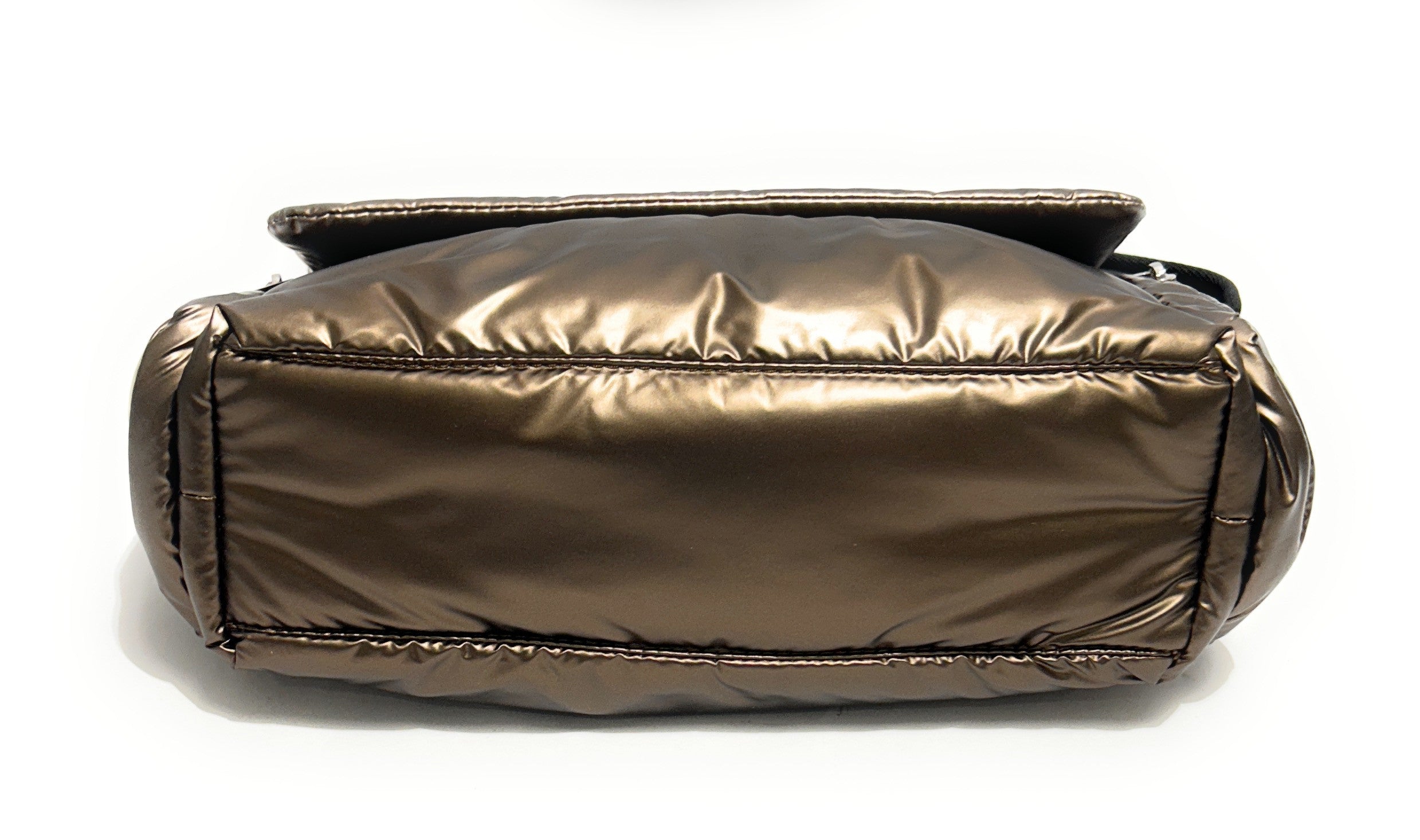 Borsa donna Blauer a mano/tracolla dark brown B27BU09 F6JENNA02/PAD