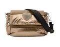Borsa donna Blauer a mano/tracolla beige B27BU10 F6JENNA02/PAD