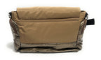 Borsa donna Blauer a mano/tracolla beige B27BU10 F6JENNA02/PAD