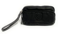 Borsa uomo Blauer pochette ecopelle black B27BU14 F6FIFTH02/TAL