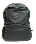 Zaino uomo Blauer ecopelle black B27BU13 F6GKB01/TAL