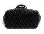 Borsa donna Blauer a mano/tracolla black B27BU18 F6HOMEXS01/NEO