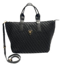 Borsa donna Blauer a mano/tracolla black B27BU16 F6HOME02/NEO