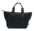 Borsa donna Blauer a mano/tracolla black B27BU16 F6HOME02/NEO