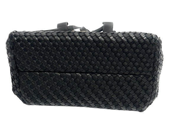 Borsa donna Blauer a mano/tracolla black B27BU16 F6HOME02/NEO