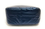 Borsa donna Blauer a mano/tracolla navy B27BU24 F6QUARTXL01/PAD
