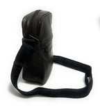 Borsa uomo Blauer a tracolla dark brown B27BU21 F6FORT03/BRO