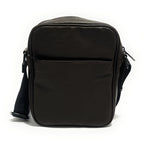 Borsa uomo Blauer a tracolla dark brown B27BU21 F6FORT03/BRO