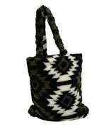 Borsa donna Blauer a mano/spalla black B27BU26 F6TWOSHO01/DOU