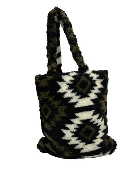 Borsa donna Blauer a mano/spalla black B27BU26 F6TWOSHO01/DOU