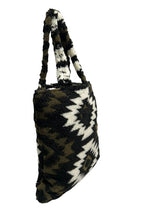 Borsa donna Blauer a mano/spalla black B27BU26 F6TWOSHO01/DOU