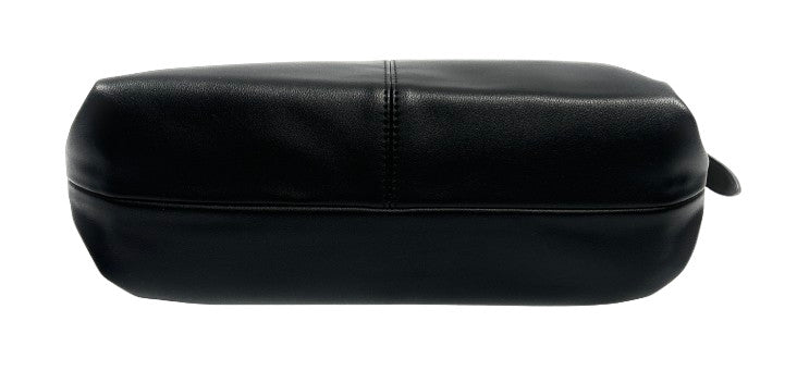 Borsa donna Blauer a mano/spalla nero B27BU28 F6RAMA02/WHI