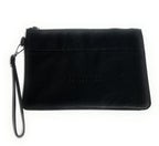 Borsa uomo Blauer pochette nero B27BU32 F6BUS01/BRO