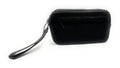 Borsa uomo Blauer pochette nero B27BU31 F6GOY03/BRO