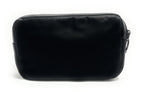 Borsa uomo Blauer pochette nero B27BU31 F6GOY03/BRO