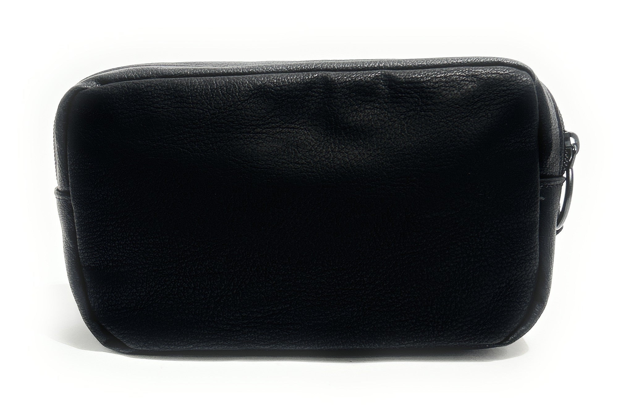 Borsa uomo Blauer pochette nero B27BU31 F6GOY03/BRO