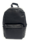 Zaino uomo Blauer in ecopelle black B27BU29 F6NAPER03/BRO