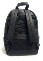 Zaino uomo Blauer in ecopelle black B27BU29 F6NAPER03/BRO