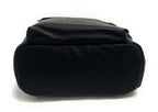 Zaino uomo Blauer in ecopelle black B27BU29 F6NAPER03/BRO