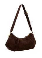 Borsa a mano/ spalla Guess Allegra espresso B27GU173 SG223718