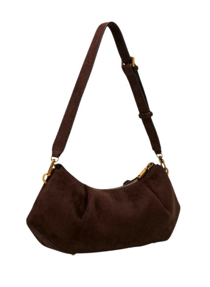 Borsa a mano/ spalla Guess Allegra espresso B27GU173 SG223718