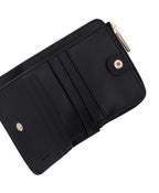 Portafoglio Liu-Jo Caliwen S credit card t.moro/nero A27LJ19 AF6193 E1137