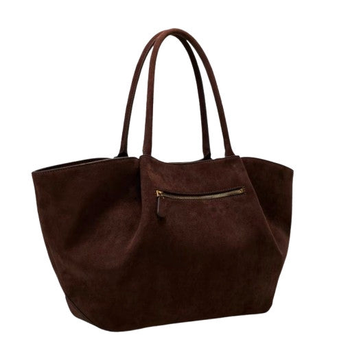 Borsa a mano/ tracolla Allegra espresso B27GU182 SG223723