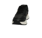 Sneaker donna Alviero Martini 1A Classe ecopelle black D27PC07 Z 1632 300E