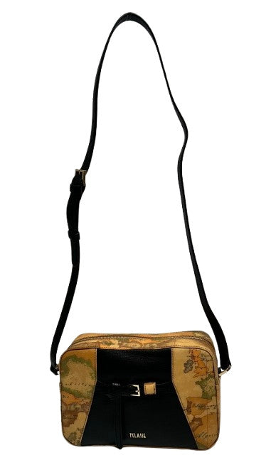 Borsa a spalla Alviero Martini 1A Classe B27PC16 LG11 G654