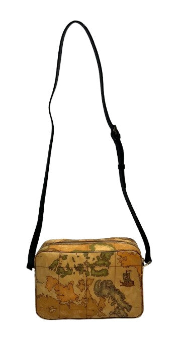 Borsa a spalla Alviero Martini 1A Classe B27PC16 LG11 G654