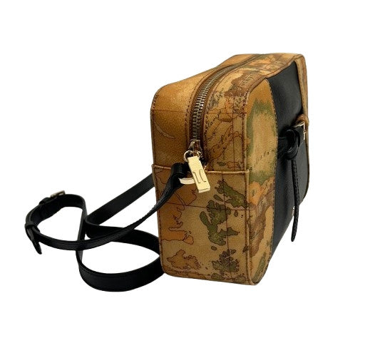 Borsa a spalla Alviero Martini 1A Classe B27PC16 LG11 G654