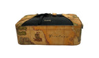 Borsa a spalla Alviero Martini 1A Classe B27PC16 LG11 G654