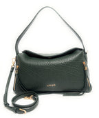 Borsa donna Liu-jo Tilde hobo M foresta B27LJ61 AF6047 E1146 95320